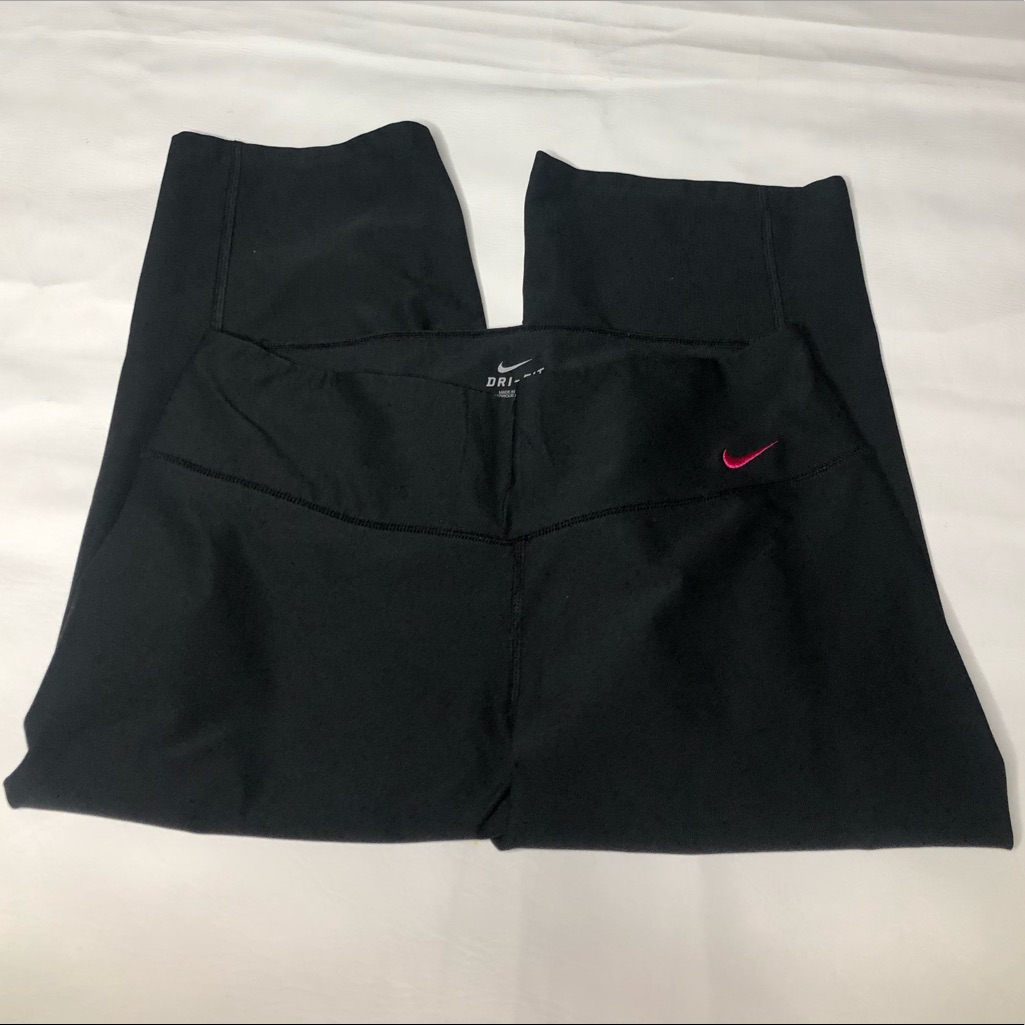 Nike Womens Pants